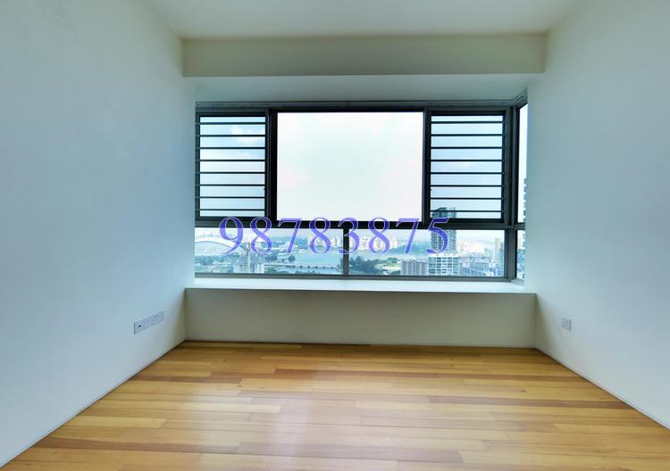 Citylights (D8), Condominium #143500962